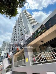 Monville Mansions (D12), Apartment #311722241